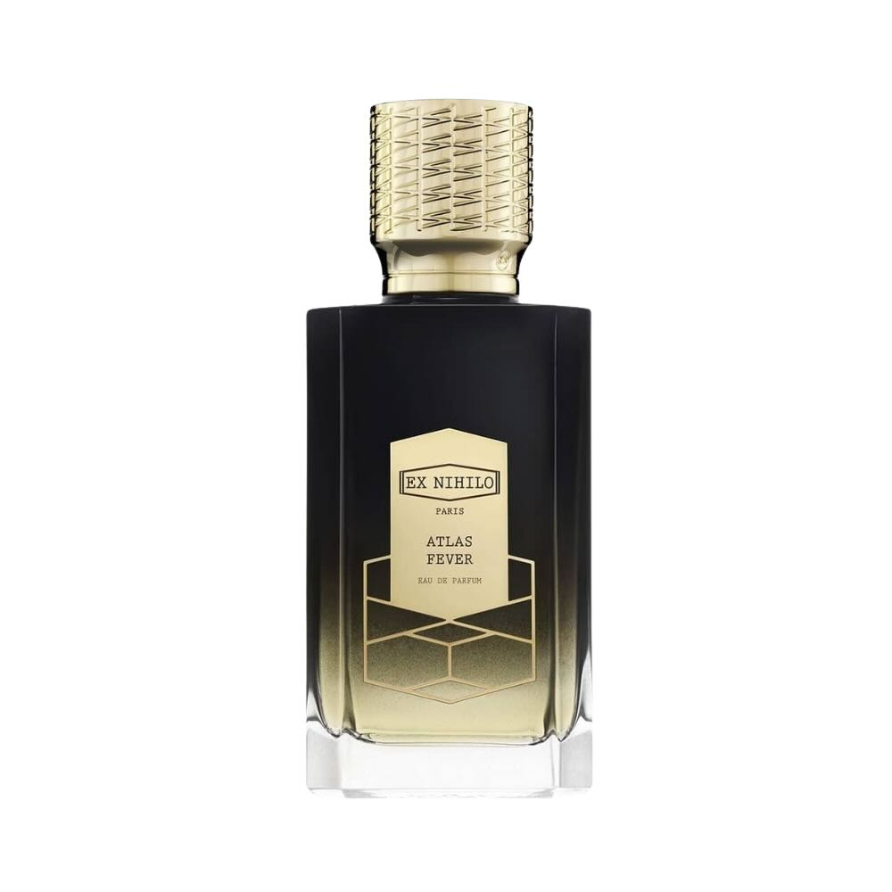 Nước Hoa Unisex Ex Nihilo Atlas Fever EDP 100ml Chính Hãng | Niche - Hình ảnh chính